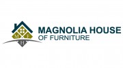 Magnolia House Of Furniture