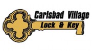 Carlsbad Village Lock & Key