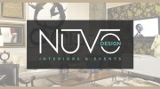 Nuvo Design Interiors
