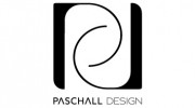 Paschall Design