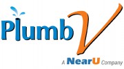 JVG Plumbing