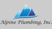 Alpine Plumbing