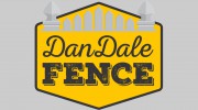Dandale Fence