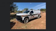 Pest Hunters Pest Control Services