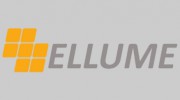 Ellume Solar