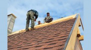Premier Roofing