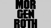 Morgenroth Development