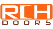 RCH Doors