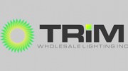Trim Wholesale Lighting