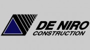 De NIRO Construction