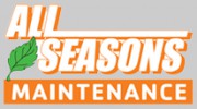 All Seasons Maintenance