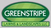 Greenstripe Lawns & Landscapes