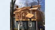 KraftMaster Renovations