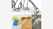 Karina's Cleaning Service