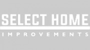 Select Home Improvements