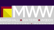 Marshall Waters Woody Associates