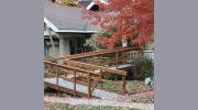 Access Home RCH