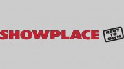 Showplace