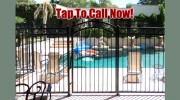 Fence Builders Pembroke Pines