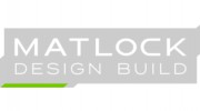 Matlock Associates