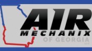 Airmechanix