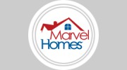 Marvel Homes