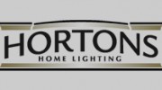 Horton's Lighting Outlet