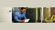 JNT Mechanical Services