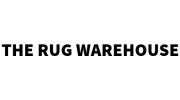 The Rug Warehouse