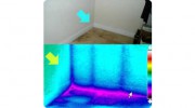 Mold Inspection & Certification For Licensed Mold Remediators