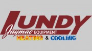 Jaymac Equipment