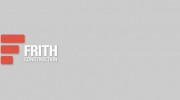 Frith Construction