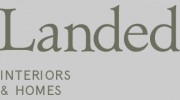Landed Interiors & Homes