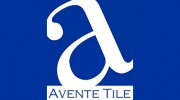 Avente