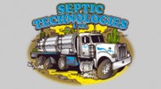 Septic Technologies