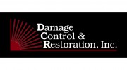 Damage Control & Restoration