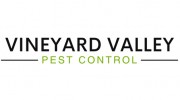 Vineyard Valley Pest Control