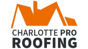Charlotte Pro Roofing
