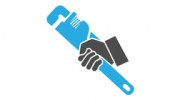 Afa Plumbing