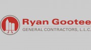 Ryan Gootee General Contractors