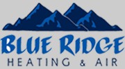 Blue Ridge Heating & Air