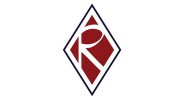 Rinderle Door