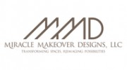 Miracle Makeover Designs