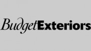 Budget Exteriors