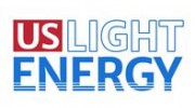 US Light Energy