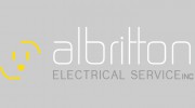 Albritton Electrical Service