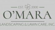 O'Mara Landscaping