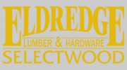 Selectwood-Marvin Windows & Doors Showcase