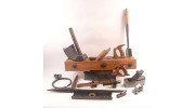 Butler Restorations