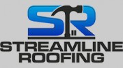 Streamline Roofing